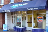 Atlantic Dry Cleaners and Tailors 1056857 Image 1